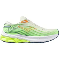Mizuno Wave Daichi 8 GORE-TEX Mizuno Wave Daichi 8 GORE-TEX