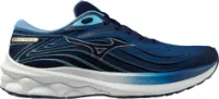 Mizuno Wave Daichi 8 GORE-TEX
