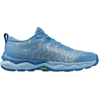 Mizuno Wave Daichi 8 Gtx Trailsko
