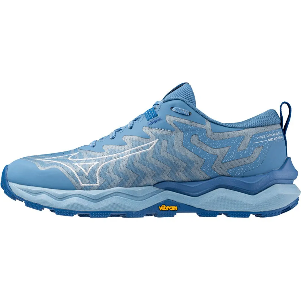 Mizuno Wave Daichi 8 Gtx Trailsko Mizuno Wave Daichi 8 Gtx Trailsko