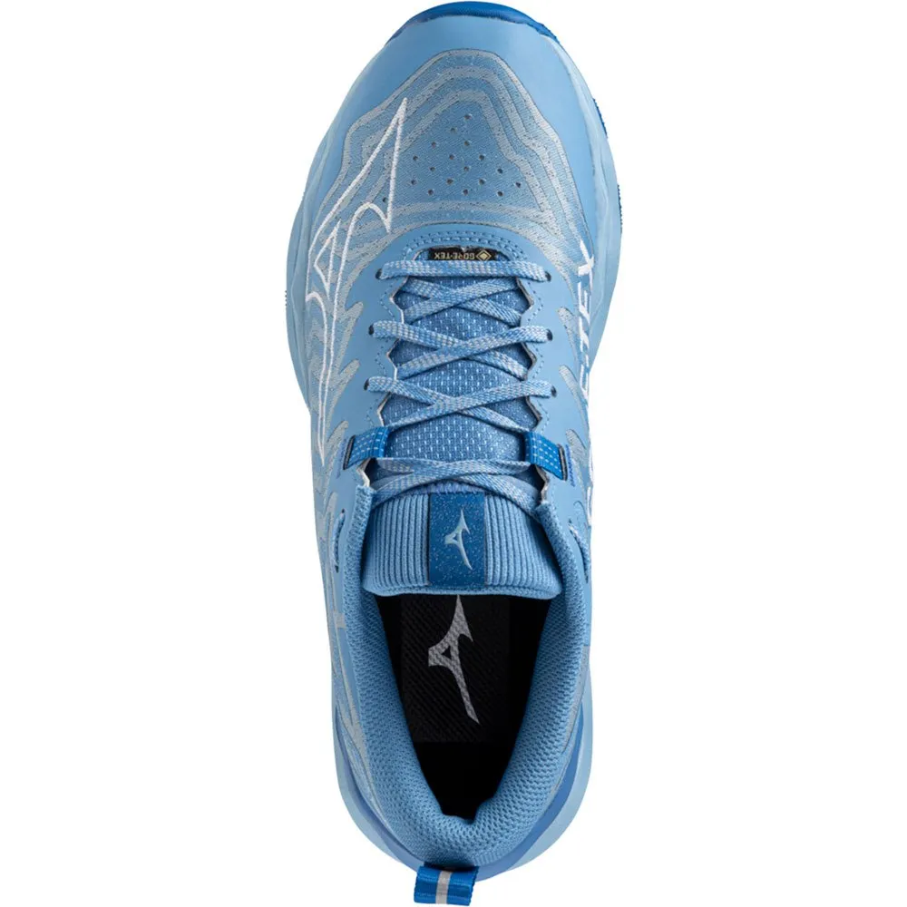Mizuno Wave Daichi 8 Gtx Trailsko Mizuno Wave Daichi 8 Gtx Trailsko