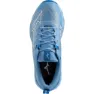 Mizuno Wave Daichi 8 Gtx Trailsko