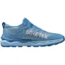 Mizuno Wave Daichi 8 Gtx Trailsko