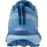 Mizuno Wave Daichi 8 Gtx Trailsko