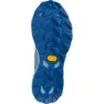 Mizuno Wave Daichi 8 Gtx Trailsko