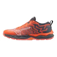 Mizuno Wave Daichi 8 Trailsko male