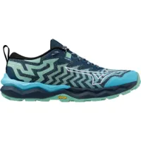 Mizuno Wave Daichi 8 Trailsko male Mizuno Wave Daichi 8 Trailsko male