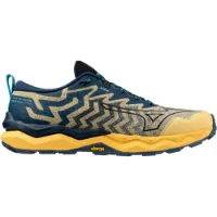 Mizuno Wave Daichi 8 Trailsko male Mizuno Wave Daichi 8 Trailsko male