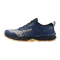 Mizuno Wave Daichi 8 Trailsko male