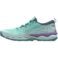 Mizuno Wave Daichi 9 Gtx Trailsko female Mizuno Wave Daichi 9 Gtx Trailsko female