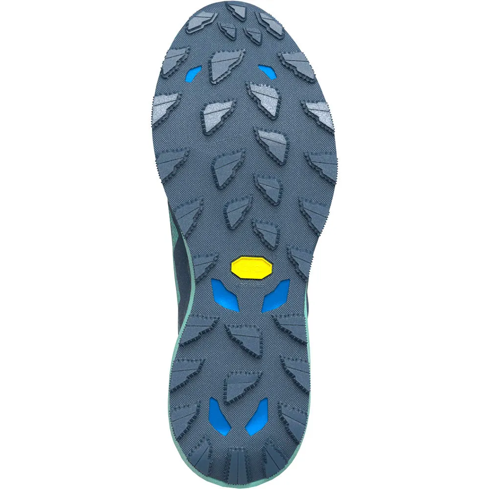 Mizuno Wave Daichi 9 Gtx Trailsko female Mizuno Wave Daichi 9 Gtx Trailsko female