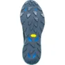 Mizuno Wave Daichi 9 Gtx Trailsko female