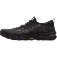 Mizuno Wave Daichi 9 Gtx Trailsko male Mizuno Wave Daichi 9 Gtx Trailsko male