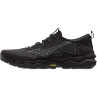 Mizuno Wave Daichi 9 Gtx Trailsko male