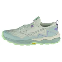 Mizuno Wave Daichi 9 Trailsko
