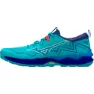 Mizuno Wave Daichi 9 Trailsko