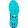 Mizuno Wave Daichi 9 Trailsko