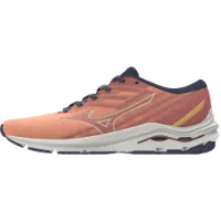 Mizuno Wave Equate 7 Løpesko female Mizuno Wave Equate 7 Løpesko female