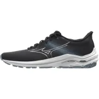 Mizuno Wave Equate 9 Løpesko female Mizuno Wave Equate 9 Løpesko female
