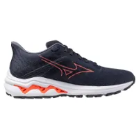 Mizuno Wave Equate 9 Løpesko female