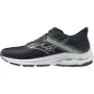 Mizuno Wave Equate 9 Løpesko female