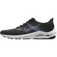 Mizuno Wave Equate 9 Løpesko male