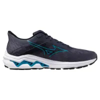 Mizuno Wave Equate 9 Løpesko male