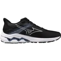 Mizuno Wave Equate 9 Løpesko male