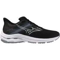 Mizuno Wave Equate 9 Løpesko male