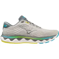 Mizuno Wave Horizon 6 Løpesko male Mizuno Wave Horizon 6 Løpesko male