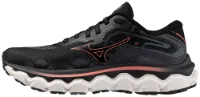 Mizuno Wave Horizon 7