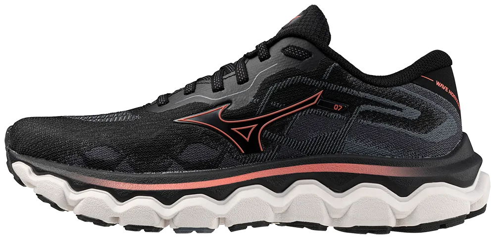 Mizuno Wave Horizon 7