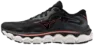 Mizuno Wave Horizon 7