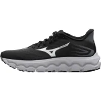 Mizuno Wave Horizon 8 Løpesko female