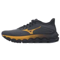 Mizuno Wave Horizon 8 Løpesko female Mizuno Wave Horizon 8 Løpesko female