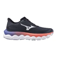 Mizuno Wave Horizon 8 Løpesko female