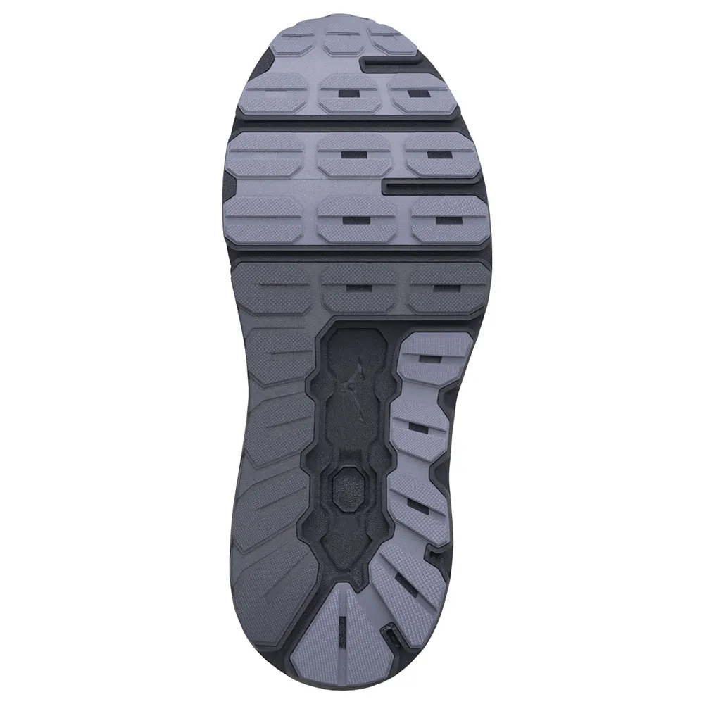 Mizuno Wave Horizon 8 Løpesko female Mizuno Wave Horizon 8 Løpesko female