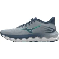 Mizuno Wave Horizon 8 Løpesko male