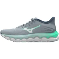 Mizuno Wave Horizon 8 Løpesko male Mizuno Wave Horizon 8 Løpesko male