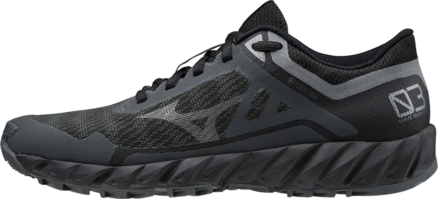Mizuno Wave Ibuki 3 Gtx