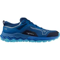 Mizuno Wave Ibuki 4 Gtx Trailsko male Mizuno Wave Ibuki 4 Gtx Trailsko male