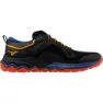 Mizuno Wave Ibuki 4 Trailsko male