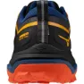 Mizuno Wave Ibuki 4 Trailsko male