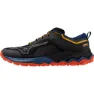 Mizuno Wave Ibuki 4 Trailsko male