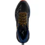 Mizuno Wave Ibuki 4 Trailsko male