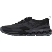 Mizuno Wave Ibuki 5 Gtx Trailsko male Mizuno Wave Ibuki 5 Gtx Trailsko male