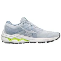 Mizuno Wave Inspire 18 Løpesko female Mizuno Wave Inspire 18 Løpesko female