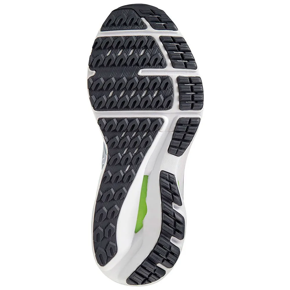 Mizuno Wave Inspire 18 Løpesko female