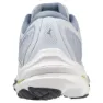 Mizuno Wave Inspire 18 Løpesko female