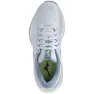 Mizuno Wave Inspire 18 Løpesko female